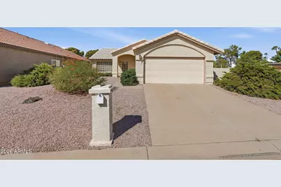 26202 S Flame Tree Drive, Sun Lakes, AZ 85248 - Photo 41