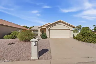 26202 S Flame Tree Dr, Sun Lakes, AZ 85248 - Photo 41