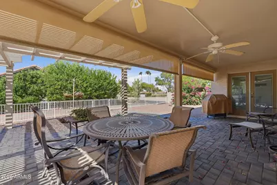 26202 S Flame Tree Drive, Sun Lakes, AZ 85248 - Photo 5
