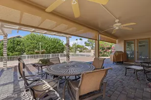 26202 S Flame Tree Dr, Sun Lakes, AZ 85248 - Photo 5