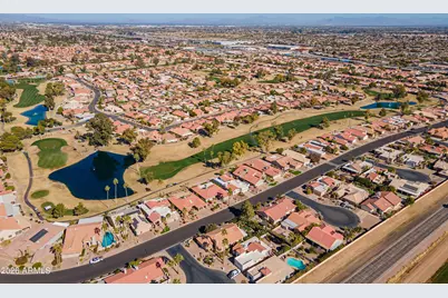 26202 S Flame Tree Drive, Sun Lakes, AZ 85248 - Photo 63