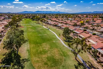 26202 S Flame Tree Drive, Sun Lakes, AZ 85248 - Photo 59