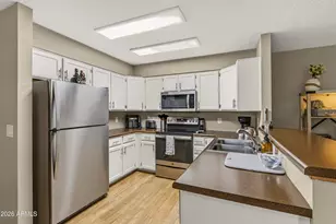2781 N Walnut Hills Dr, Flagstaff, AZ 86004 - Photo 7