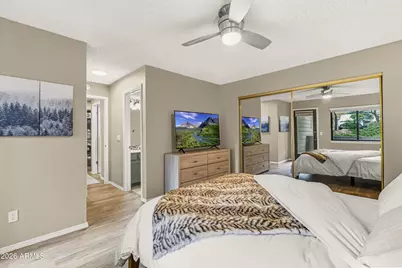 2781 N Walnut Hills Drive #50, Flagstaff, AZ 86004 - Photo 13