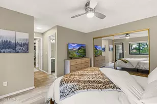 2781 N Walnut Hills Dr, Flagstaff, AZ 86004 - Photo 13