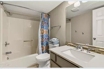 2781 N Walnut Hills Drive #50, Flagstaff, AZ 86004 - Photo 19