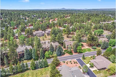 2781 N Walnut Hills Drive #50, Flagstaff, AZ 86004 - Photo 25