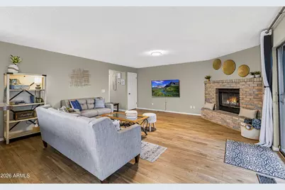2781 N Walnut Hills Drive #50, Flagstaff, AZ 86004 - Photo 5