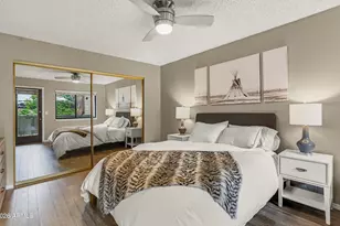 2781 N Walnut Hills Dr, Flagstaff, AZ 86004 - Photo 15