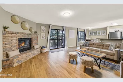 2781 N Walnut Hills Drive #50, Flagstaff, AZ 86004 - Photo 3