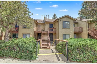 2781 N Walnut Hills Drive #50, Flagstaff, AZ 86004 - Photo 1