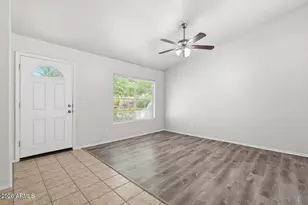 44035 W Snow Dr, Maricopa, AZ 85138 - Photo 3