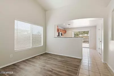 44035 W Snow Drive, Maricopa, AZ 85138 - Photo 7