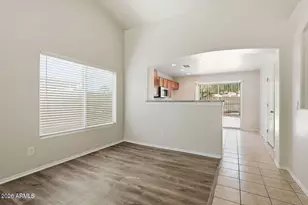 44035 W Snow Dr, Maricopa, AZ 85138 - Photo 7