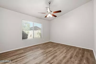 44035 W Snow Drive, Maricopa, AZ 85138 - Photo 13
