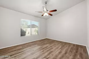 44035 W Snow Dr, Maricopa, AZ 85138 - Photo 13
