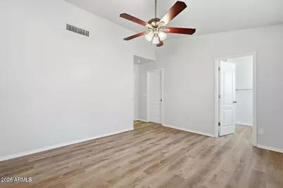 44035 W Snow Drive, Maricopa, AZ 85138 - Photo 15
