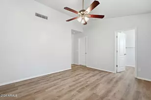 44035 W Snow Dr, Maricopa, AZ 85138 - Photo 15