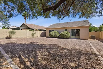 44035 W Snow Drive, Maricopa, AZ 85138 - Photo 25