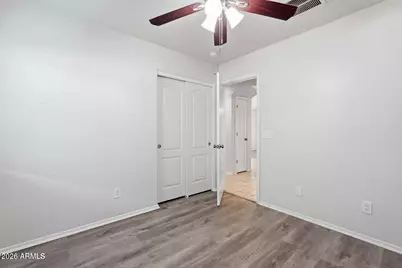 44035 W Snow Drive, Maricopa, AZ 85138 - Photo 17