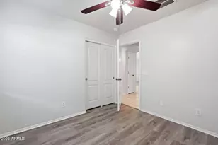 44035 W Snow Dr, Maricopa, AZ 85138 - Photo 17