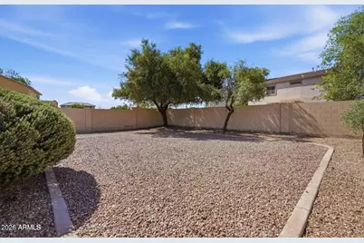 44035 W Snow Drive, Maricopa, AZ 85138 - Photo 27