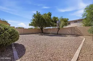 44035 W Snow Dr, Maricopa, AZ 85138 - Photo 27
