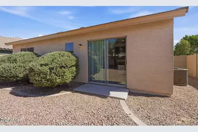 44035 W Snow Drive, Maricopa, AZ 85138 - Photo 23
