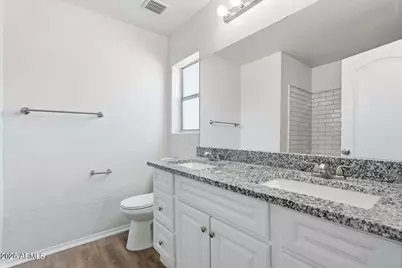 44035 W Snow Drive, Maricopa, AZ 85138 - Photo 19