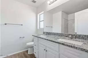 44035 W Snow Dr, Maricopa, AZ 85138 - Photo 19