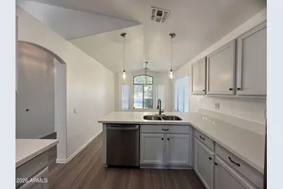 1831 W Havasu Way, Chandler, AZ 85248 - Photo 11