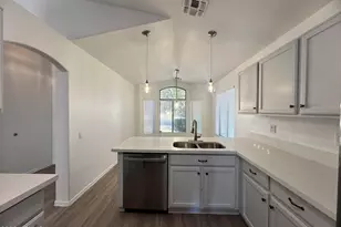 1831 W Havasu Way, Chandler, AZ 85248 - Photo 11