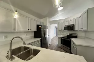 1831 W Havasu Way, Chandler, AZ 85248 - Photo 9