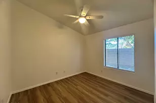 1831 W Havasu Way, Chandler, AZ 85248 - Photo 29