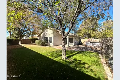 1831 W Havasu Way, Chandler, AZ 85248 - Photo 15