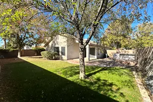 1831 W Havasu Way, Chandler, AZ 85248 - Photo 15