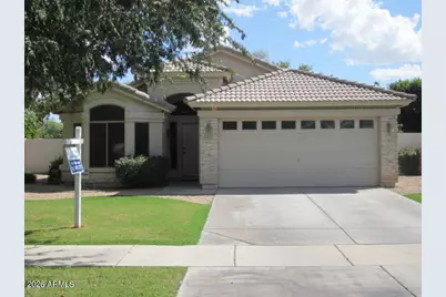 1831 W Havasu Way, Chandler, AZ 85248 - Photo 1