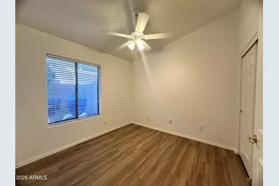 1831 W Havasu Way, Chandler, AZ 85248 - Photo 25