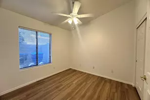 1831 W Havasu Way, Chandler, AZ 85248 - Photo 25