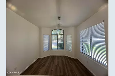 1831 W Havasu Way, Chandler, AZ 85248 - Photo 3