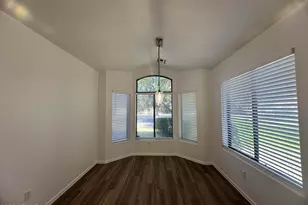 1831 W Havasu Way, Chandler, AZ 85248 - Photo 3