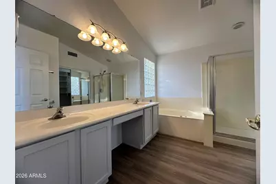 1831 W Havasu Way, Chandler, AZ 85248 - Photo 21