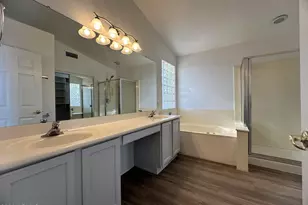 1831 W Havasu Way, Chandler, AZ 85248 - Photo 21