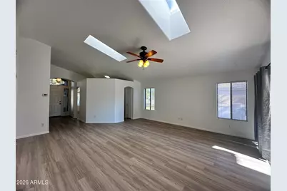 1831 W Havasu Way, Chandler, AZ 85248 - Photo 13