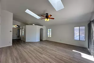 1831 W Havasu Way, Chandler, AZ 85248 - Photo 13