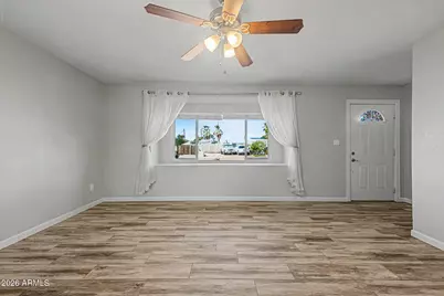 14817 N Flamenco Drive, Phoenix, AZ 85053 - Photo 3