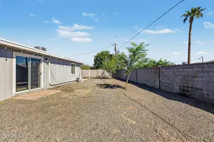 14817 N Flamenco Dr, Phoenix, AZ 85053 - Photo 35