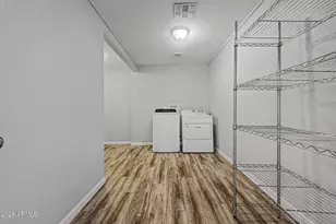 14817 N Flamenco Dr, Phoenix, AZ 85053 - Photo 27