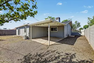 14817 N Flamenco Dr, Phoenix, AZ 85053 - Photo 31