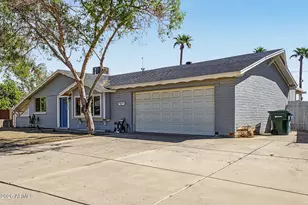 14817 N Flamenco Dr, Phoenix, AZ 85053 - Photo 21